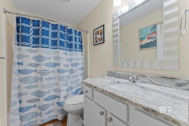 Welcome to this charming home located in the heart of Fairhope! - photo 27