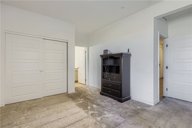 Welcome Home to Black Mountain Ranch Master Planned Community!