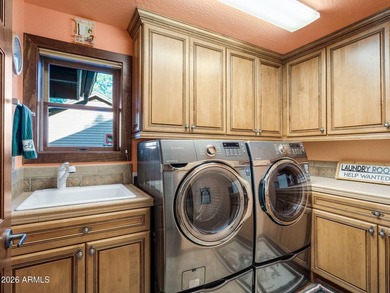 Looking for a house in Flagstaff Forest Highland to move into - photo 28