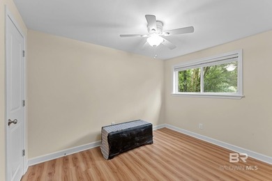 Welcome to this charming home located in the heart of Fairhope! - photo 28