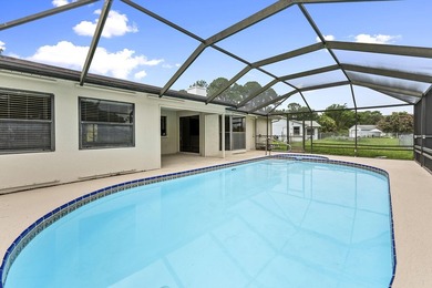 This beautifully remodeled pool home on an over sized lot is - photo 28