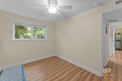 Welcome to this charming home located in the heart of Fairhope! - photo 29
