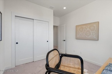 Experience exceptional living in the Atlas Waterfront Carlin - photo 29