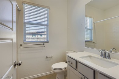 Welcome Home to Black Mountain Ranch Master Planned Community!