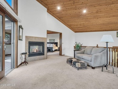 Looking for a house in Flagstaff Forest Highland to move into - photo 30