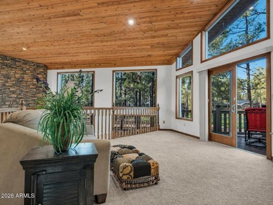 Looking for a house in Flagstaff Forest Highland to move into - photo 31