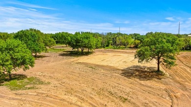 (private lake, pond, creek) Acreage For Sale in Weatherford Texas