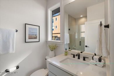 Experience exceptional living in the Atlas Waterfront Carlin - photo 32