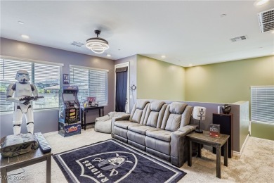 Welcome Home to Black Mountain Ranch Master Planned Community!