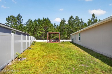 Beautifully maintained 4-bedroom, 2-bathroom home built in 2022 - photo 32