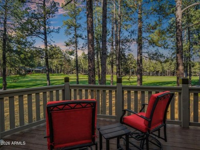 Looking for a house in Flagstaff Forest Highland to move into - photo 33