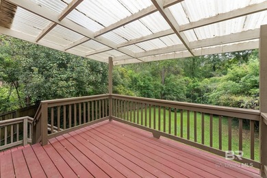 Welcome to this charming home located in the heart of Fairhope! - photo 33