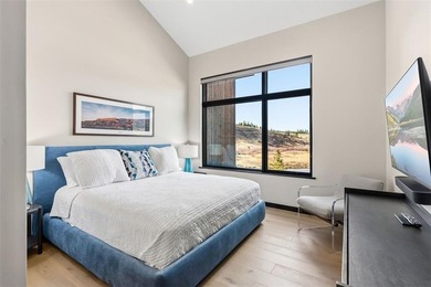 Positioned on one of the premier riverfront home sites in - photo 33