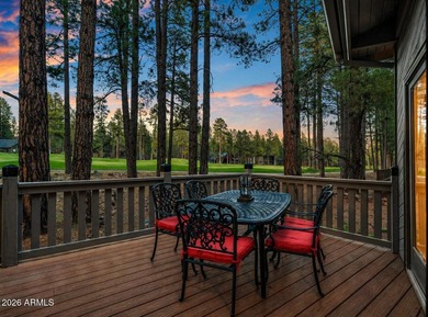 Looking for a house in Flagstaff Forest Highland to move into - photo 34