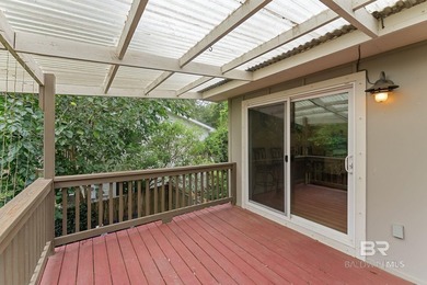 Welcome to this charming home located in the heart of Fairhope! - photo 34