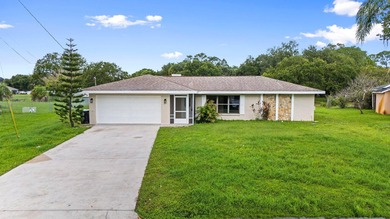This beautifully remodeled pool home on an over sized lot is - photo 34