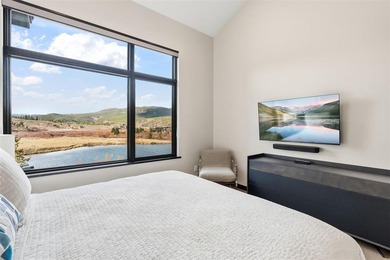 Positioned on one of the premier riverfront home sites in - photo 34
