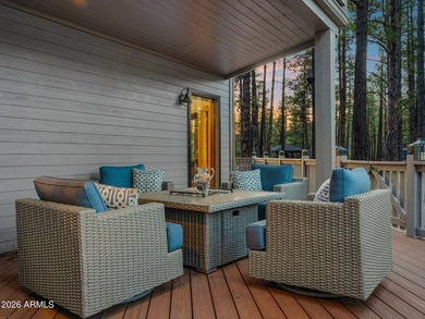 Looking for a house in Flagstaff Forest Highland to move into - photo 35