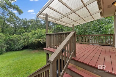 Welcome to this charming home located in the heart of Fairhope! - photo 35