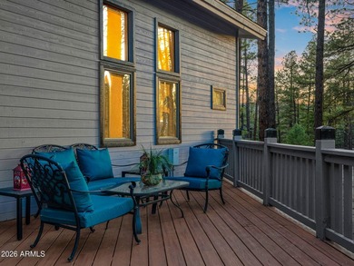 Looking for a house in Flagstaff Forest Highland to move into - photo 36