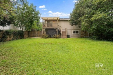 Welcome to this charming home located in the heart of Fairhope! - photo 36