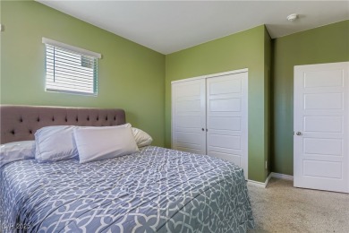 Welcome Home to Black Mountain Ranch Master Planned Community!