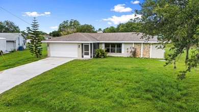 This beautifully remodeled pool home on an over sized lot is - photo 36