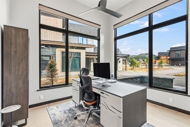 Positioned on one of the premier riverfront home sites in - photo 36
