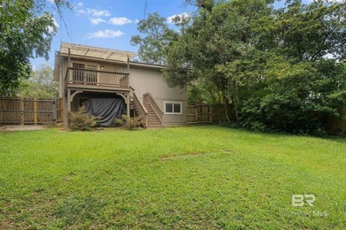 Welcome to this charming home located in the heart of Fairhope! - photo 37