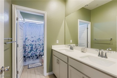 Welcome Home to Black Mountain Ranch Master Planned Community!