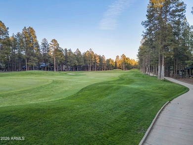 Looking for a house in Flagstaff Forest Highland to move into - photo 38