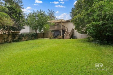 Welcome to this charming home located in the heart of Fairhope! - photo 38