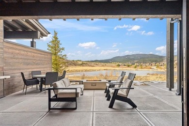 Positioned on one of the premier riverfront home sites in - photo 38