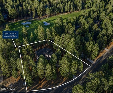 Looking for a house in Flagstaff Forest Highland to move into - photo 39