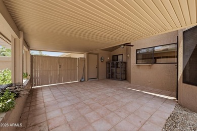 Open, bright, and spacious detached home with fenced backyard - photo 39
