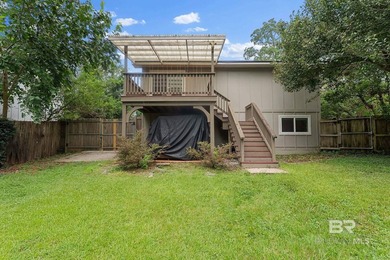 Welcome to this charming home located in the heart of Fairhope! - photo 39
