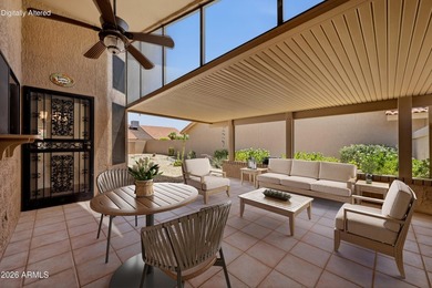 Open, bright, and spacious detached home with fenced backyard - photo 41