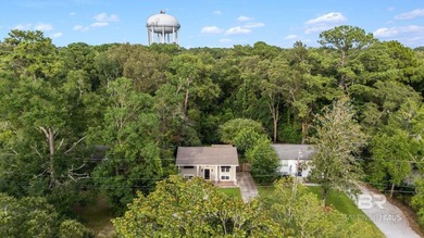 Welcome to this charming home located in the heart of Fairhope! - photo 41