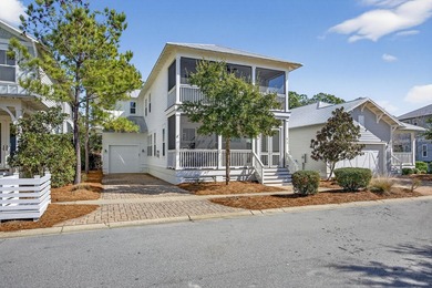 BEST PRICED 4 BEDROOM WITH A YARD. Welcome to 613 Flatwoods - photo 1