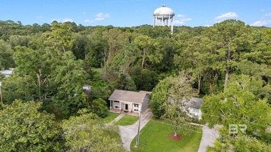 Welcome to this charming home located in the heart of Fairhope! - photo 42