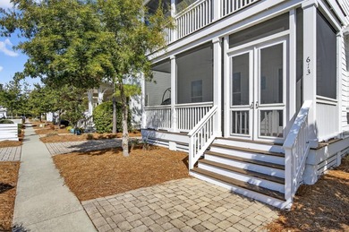 BEST PRICED 4 BEDROOM WITH A YARD. Welcome to 613 Flatwoods - photo 2