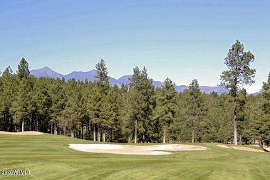Looking for a house in Flagstaff Forest Highland to move into - photo 43