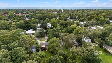 Welcome to this charming home located in the heart of Fairhope! - photo 43