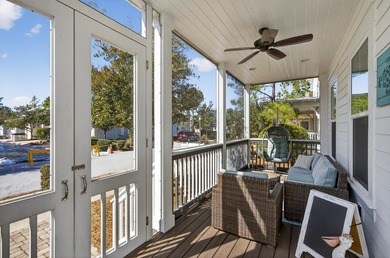 BEST PRICED 4 BEDROOM WITH A YARD. Welcome to 613 Flatwoods - photo 3