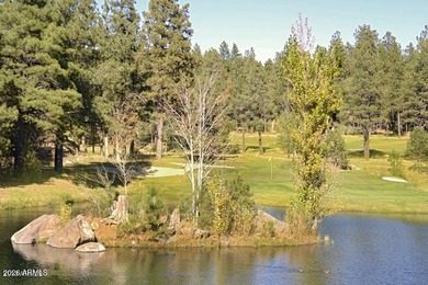 Looking for a house in Flagstaff Forest Highland to move into - photo 44