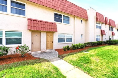 Whether you're looking for a seasonal getaway, investment - photo 4