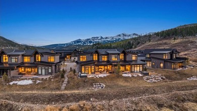 Positioned on one of the premier riverfront home sites in - photo 44