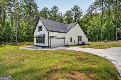 A unique opportunity to own a true LUXURY ESTATE on more than 5 - photo 5