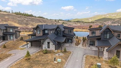 Positioned on one of the premier riverfront home sites in - photo 45