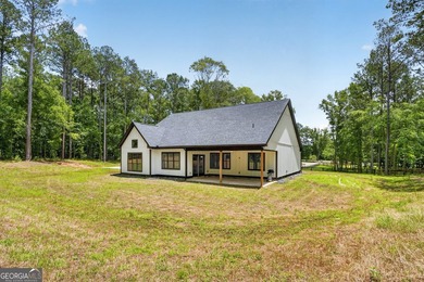 A unique opportunity to own a true LUXURY ESTATE on more than 5 - photo 6